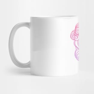 Wind Mug